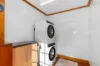 35 Hewett Street, Richmond Hill, Qld 4820-Image