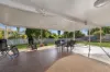 35 Hewett Street, Richmond Hill, Qld 4820-Image