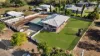 35 Hewett Street, Richmond Hill, Qld 4820-Image