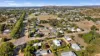 35 Hewett Street, Richmond Hill, Qld 4820-Image