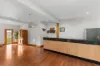 35 Hewett Street, Richmond Hill, Qld 4820-Image