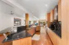 35 Hewett Street, Richmond Hill, Qld 4820-Image