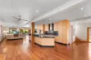 35 Hewett Street, Richmond Hill, Qld 4820-Image