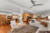 35 Hewett Street, Richmond Hill, Qld 4820-Image