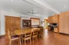 35 Hewett Street, Richmond Hill, Qld 4820-Image