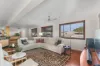 35 Hewett Street, Richmond Hill, Qld 4820-Image
