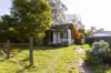 35 Hewison Road, Medina, WA 6167