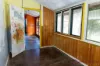 35 Hewison Road, Medina, WA 6167-Image