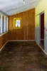 35 Hewison Road, Medina, WA 6167-Image