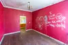35 Hewison Road, Medina, WA 6167-Image