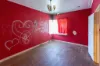 35 Hewison Road, Medina, WA 6167-Image
