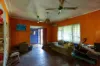 35 Hewison Road, Medina, WA 6167-Image