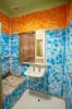 35 Hewison Road, Medina, WA 6167-Image