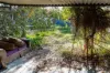 35 Hewison Road, Medina, WA 6167-Image