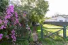 35 Hewison Road, Medina, WA 6167-Image