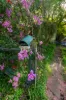 35 Hewison Road, Medina, WA 6167-Image