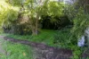 35 Hewison Road, Medina, WA 6167-Image