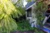 35 Hewison Road, Medina, WA 6167-Image