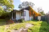 35 Hewison Road, Medina, WA 6167-Image