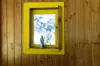 35 Hewison Road, Medina, WA 6167-Image