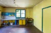 35 Hewison Road, Medina, WA 6167-Image