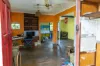 35 Hewison Road, Medina, WA 6167-Image