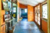 35 Hewison Road, Medina, WA 6167-Image