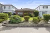 35 Hextol Street, Croydon Park, NSW 2133