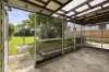 35 Hextol Street, Croydon Park, NSW 2133-Image