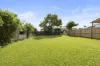35 Hextol Street, Croydon Park, NSW 2133-Image