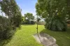 35 Hextol Street, Croydon Park, NSW 2133-Image