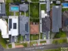 35 Hextol Street, Croydon Park, NSW 2133-Image