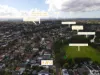 35 Hextol Street, Croydon Park, NSW 2133-Image