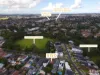 35 Hextol Street, Croydon Park, NSW 2133-Image