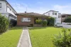 35 Hextol Street, Croydon Park, NSW 2133-Image