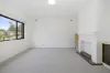 35 Hextol Street, Croydon Park, NSW 2133-Image