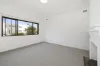 35 Hextol Street, Croydon Park, NSW 2133-Image