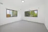 35 Hextol Street, Croydon Park, NSW 2133-Image