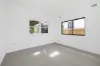 35 Hextol Street, Croydon Park, NSW 2133-Image