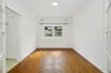 35 Hextol Street, Croydon Park, NSW 2133-Image