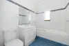 35 Hextol Street, Croydon Park, NSW 2133-Image