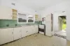 35 Hextol Street, Croydon Park, NSW 2133-Image