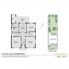 35 Hextol Street, Croydon Park, NSW 2133-Floorplan