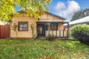 35 High Street, Broadford, Vic 3658