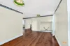 35 High Street, Broadford, Vic 3658-Image