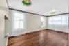 35 High Street, Broadford, Vic 3658-Image