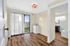 35 High Street, Broadford, Vic 3658-Image