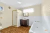 35 High Street, Broadford, Vic 3658-Image