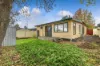 35 High Street, Broadford, Vic 3658-Image