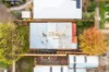 35 High Street, Broadford, Vic 3658-Image